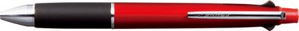 Mitsubishi Pencil Uni Jetstream Multi - Function Pen 4 & 1 MSXE5 - 1000 0.5mm - WAFUU JAPAN