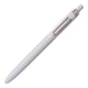 三菱鉛筆 Uniball Zento 標準圓珠筆 0.38mm 海藍色