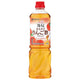 Mizkan Fruitis Mild Apple Vinegar Drink Concentrated Type 1000ml