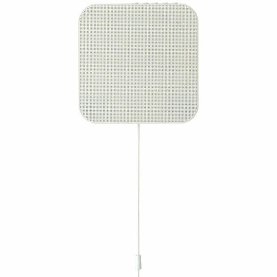 MUJI Wall - Mounted Bluetooth Speaker MJBTS - 1 - WAFUU JAPAN