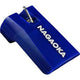 NAGAOKA JEWELTONE Cartucho MM JT-80LB Agulha Substituta JTS-80LB