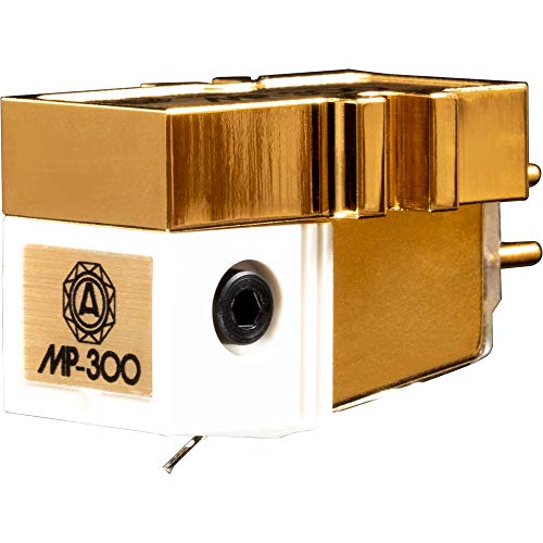 NAGAOKA MP cartridge MP-300 shell sold separately - WAFUU JAPAN