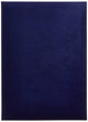 Nakabayashi Certificate Frame Folder Suede Cloth B5 FSS-B5-B