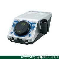 Nakanishi Emax Evolution Control Unit 8082 NE249 - WAFUU JAPAN