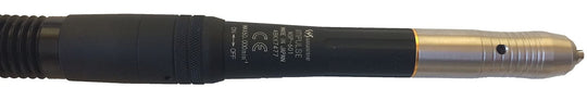 Nakanishi Ultra Precision Pencil Type Straight Impulse NSP601 - WAFUU JAPAN