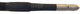 Nakanishi Ultra Precision Pencil Type Straight Impulse NSP601