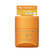 Nakano Styling Tant Wax Clear Texture Strong Hold Hair Wax 90g