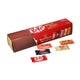 Nestle Kit Kat Special Assortment 5 Flavors 51pcs