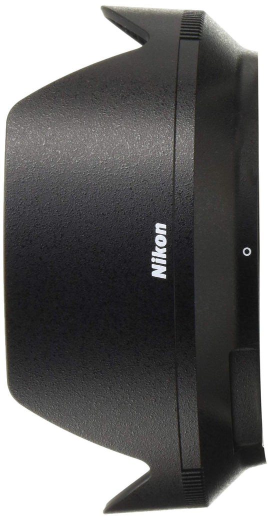 Nikon Bayonet Lens Hood for NIKKOR Z 24 - 70mm f4S HB - 85 - WAFUU JAPAN