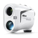 Nikon télémètre laser de golf stabilisé COOLSHOT LITE STABILIZED