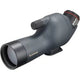 Nikon Fieldscope ED50 A Charcoal Gray
