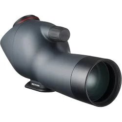 Nikon Fieldscope ED50 A Charcoal Gray - WAFUU JAPAN