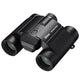 Nikon Stabilisierte 12x25 Handheld Ferngläser für Konzerte und Events