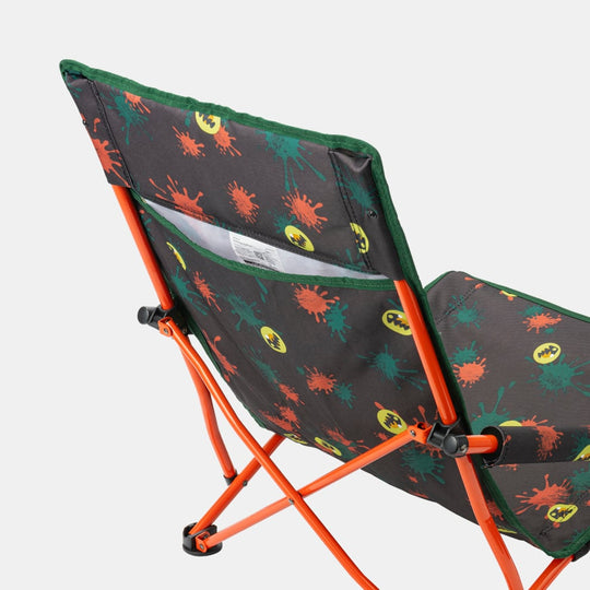 Nintendo Aggravation Chair SALMON RUN Splatoon 3 - WAFUU JAPAN