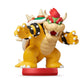 Nintendo amiibo-figur Super Mario-serien Bowser