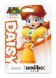 Nintendo amiibo-figur Daisy - Super Mario-serien 4902370533552