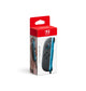 Nintendo Joy-Con Controller Sinistro Blu Chiaro Modello 2