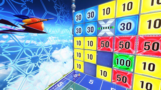 Nintendo Kirby's Air Rider - Switch 2 Multi Language - WAFUU JAPAN