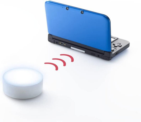 Nintendo Mario amiibo (Super Mario Series) - WAFUU JAPAN