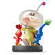 Nintendo amiibo-figur Super Smash Bros.-serien Pikmin och Olimar