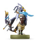 Nintendo amiibo Revali The Legend of Zelda: Breath of the Wild NVL-C-AKAT