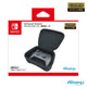 Nintendo Switch Pro Controller Carrying Case - Licensed Accessory - Black
