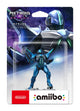 Nintendo amiibo مجسم سيلوكس من Metroid Prime 4 NVL-C-ARAG