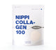 Nippi Collagen 100 Fish Type 100g