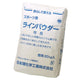 Nippon Rikagaku Polvere per linee a bassa dispersione DLP-20-W Bianco 20 kg