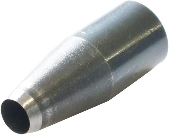 Nonaka Japanese Screw Punch Multipurpose Hole Puncher NS - SP 2 3×13 cm - WAFUU JAPAN