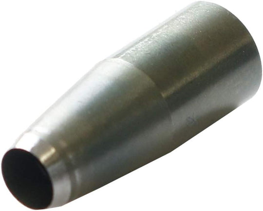 Nonaka Japanese Screw Punch Multipurpose Hole Puncher NS - SP 2 3×13 cm - WAFUU JAPAN