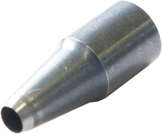 Nonaka Japanese Screw Punch Multipurpose Hole Puncher NS - SP 2 3×13 cm - WAFUU JAPAN