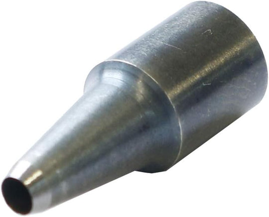 Nonaka Japanese Screw Punch Multipurpose Hole Puncher NS - SP 2 3×13 cm - WAFUU JAPAN