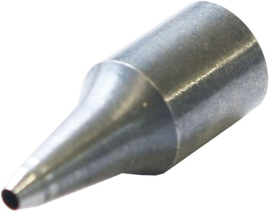 Nonaka Japanese Screw Punch Multipurpose Hole Puncher NS - SP 2 3×13 cm - WAFUU JAPAN