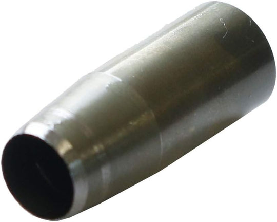 Nonaka Japanese Screw Punch Multipurpose Hole Puncher NS - SP 2 3×13 cm - WAFUU JAPAN