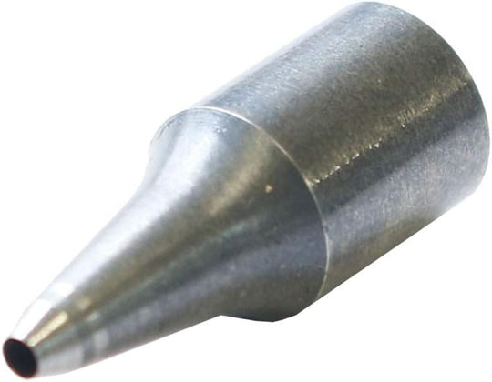 Nonaka Japanese Screw Punch Multipurpose Hole Puncher NS - SP 2 3×13 cm - WAFUU JAPAN