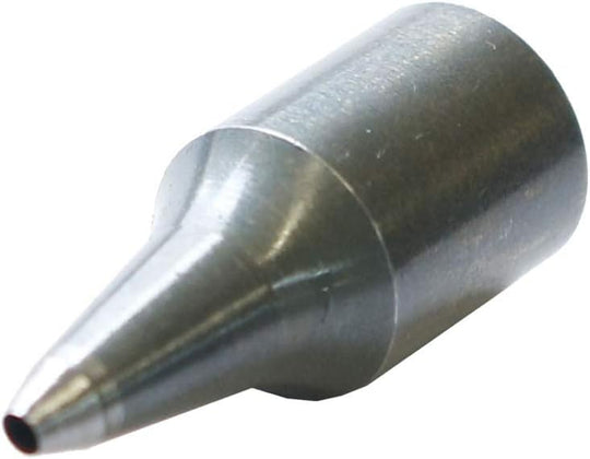 Nonaka Japanese Screw Punch Multipurpose Hole Puncher NS - SP 2 3×13 cm - WAFUU JAPAN