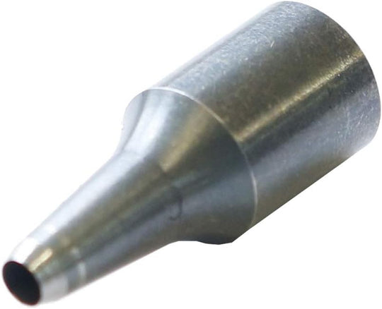 Nonaka Japanese Screw Punch Multipurpose Hole Puncher NS - SP 2 3×13 cm - WAFUU JAPAN