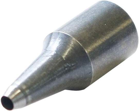 Nonaka Japanese Screw Punch Multipurpose Hole Puncher NS - SP 2 3×13 cm - WAFUU JAPAN