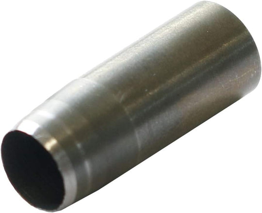 Nonaka Japanese Screw Punch Multipurpose Hole Puncher NS - SP 2 3×13 cm - WAFUU JAPAN