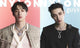NYLON JAPAN Abril 2024 Stray Kids Bang Chan Revista con Mini Tarjeta Fotográfica