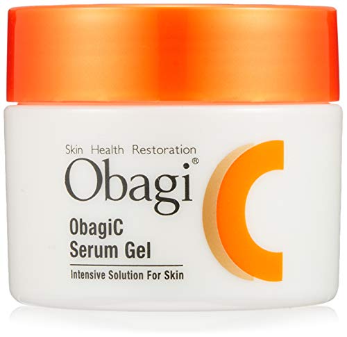 Obagi C Serum Gel All - in - One 80g - WAFUU JAPAN