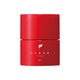 Ocean Trico Cera Capelli Unisex Tenuta Forte 80g