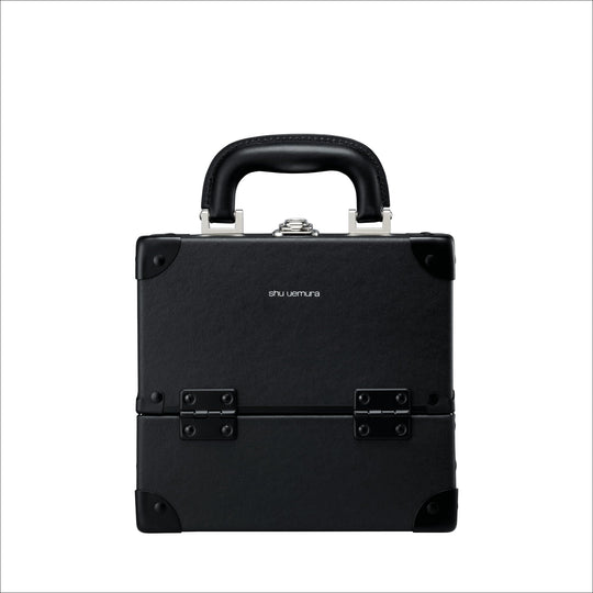 Official shu uemura Mini Makeup Box - WAFUU JAPAN