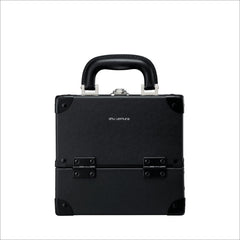 Official shu uemura Mini Makeup Box - WAFUU JAPAN