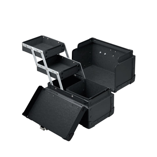 Official shu uemura Mini Makeup Box - WAFUU JAPAN