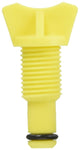 OHNO Radiator Drain Cock for Toyota Voxy 16417-21280 YH-0109