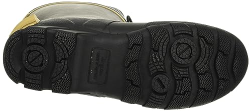 OKAMOTO Easy - Walk Rubber Boots for Fishing and Outdoor Activities - WAFUU JAPAN