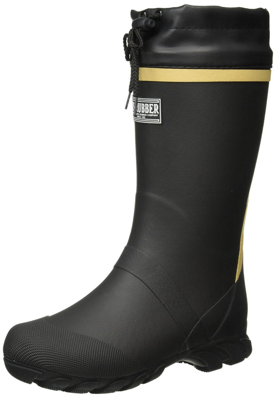 OKAMOTO Easy - Walk Rubber Boots for Fishing and Outdoor Activities - WAFUU JAPAN