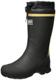 OKAMOTO イージーウォーク ラバーブーツ 履きやすい全天候アウトドア用